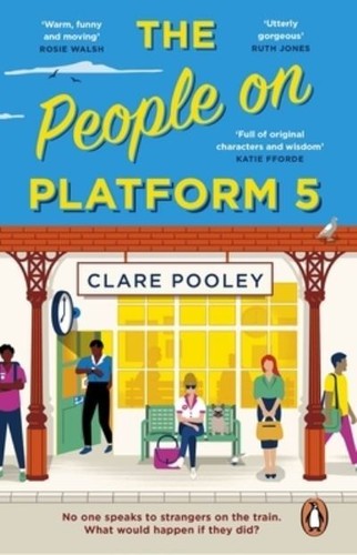 The people platform - 5,
