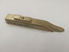 Wiper Die R120 Dia 19 mm for Ercolina 030 Mandrel Bender Pipe 