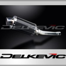 Yamaha YZF-R6 R6 2003-2005 5SL