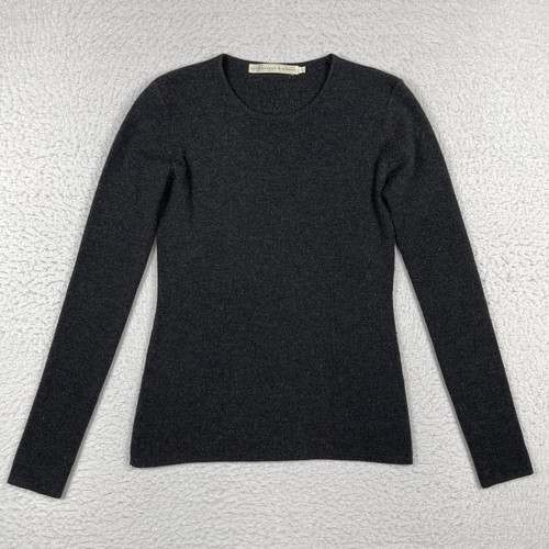 Fenn wright manson sweater - wright,