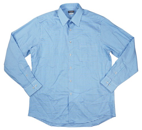 Van heusen regular fit - van,