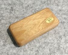 Oboe Reed Case 3 Reed Capacity