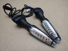 Ducati Monster + 937 2022