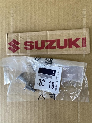 Suzuki gsx r1000 v strom - gsx-r1000, 17-24