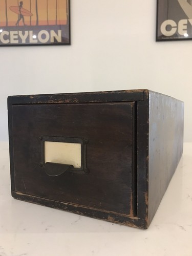 Vintage industrial filling - vintage,