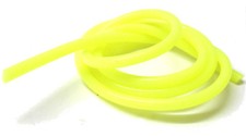 Fluorescent Solid Yellow