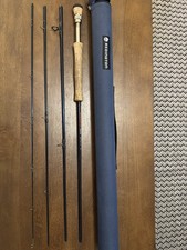 Redington Predator Fly Rod 9' 8Wt