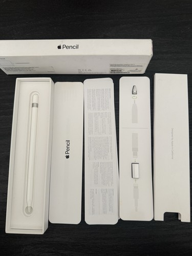 Apple pencil 1st generation - 1st,
