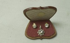 Dolls house Miniature HANDMADE