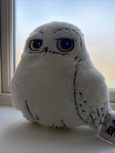 Harry potter hedwig - potter, the