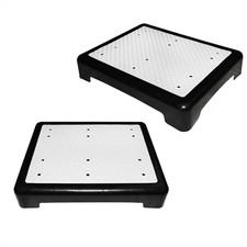 Kct outdoor half - outdoor, for