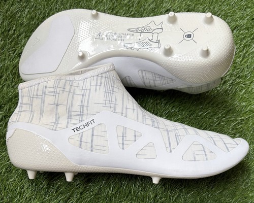 Adidas glitch inner - glitch, skin
