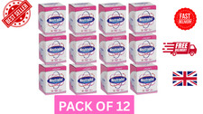 Neutradol Gel Odour Destroyer
