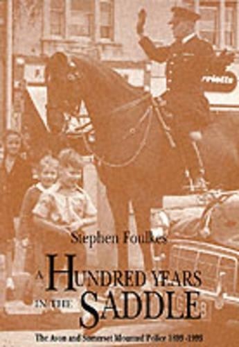 Hundred years the saddle - hundred, in