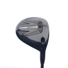 Used Titleist GT2 3 Fairway