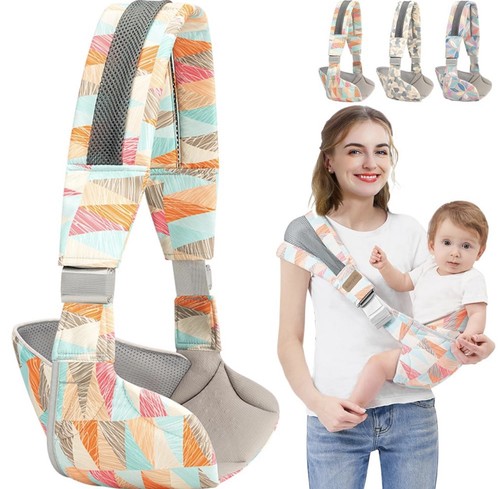 Baby park grey - baby,