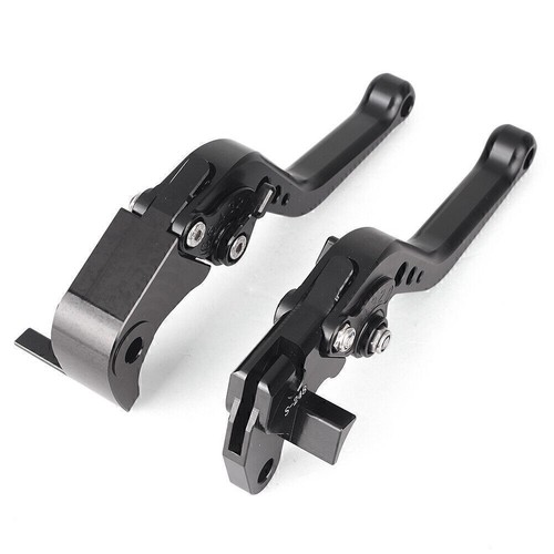 Motorcycle brake clutch lever - motorcycle,