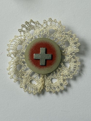 1942 swiss national day - 1942,