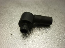 YAMAHA R1 1998 - 2001 4XV 5JJ