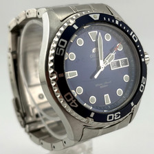 Orient (AA02-C7-A) Automatic