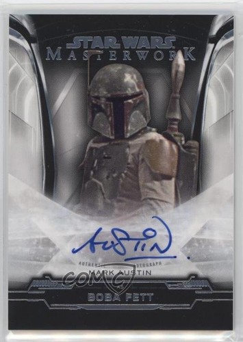 2019 topps star - star, wars