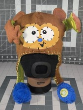 Flipeez Kids Monkey Stocking