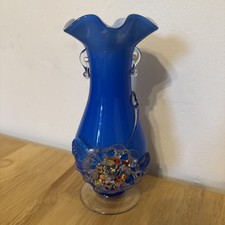 Vintage Chinese Plum Blossom