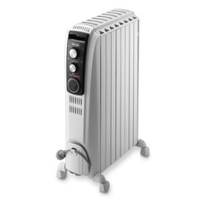 De Longhi Dragon 4 TRD40820T