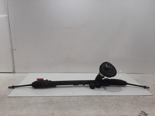 Ford fiesta zetec 16v mk7 - ford,