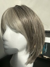 Rene of Paris Naturally