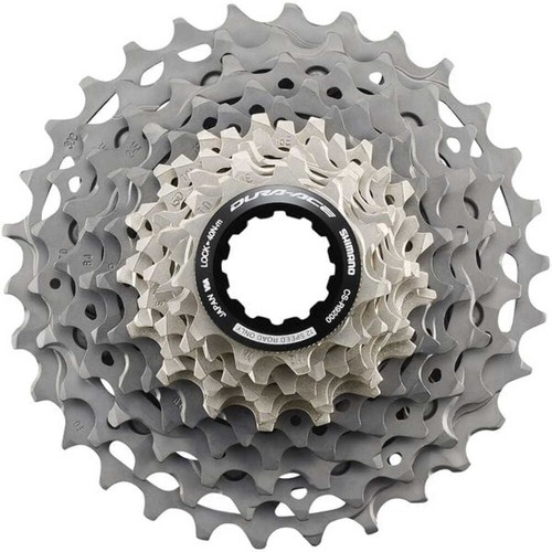 Shimano dura ace r9200 - shimano, dura-ace