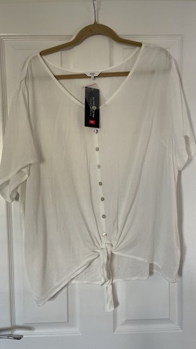 Cotton traders new knotted - traders,