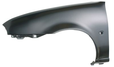 Fits ford cougar - fits,