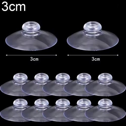 40pcs vacuum suction cup - 5-40pcs,