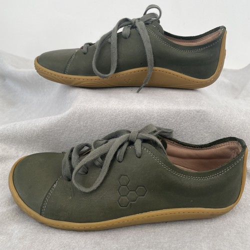 Vivobarefoot ladies addis - ladies,