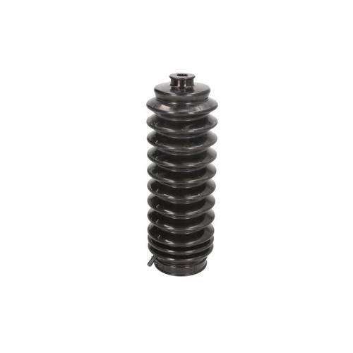 Fits pascal i64001pc bellow - fits,