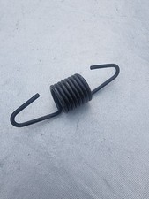 Fiat STRADA RITMO 127 Brake