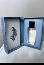 Zara x Jo Malone Stunningly Venice Eau De Parfum Fragrance 40ml BN sealed