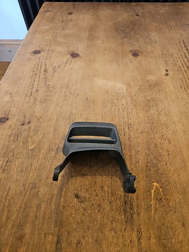 Genuine husqvarna 445 chainsaw