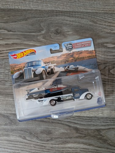 Hot wheels premium car culture - premium,