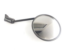 Honda NX 650 Dominator RD02