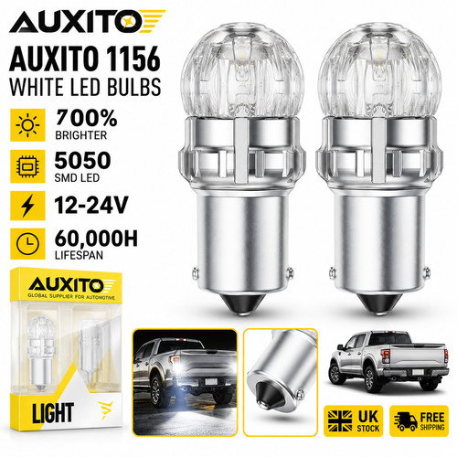 1156 p21w ba15s - p21w, led