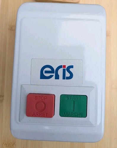 Eris 2kw dol - 2.2kw,