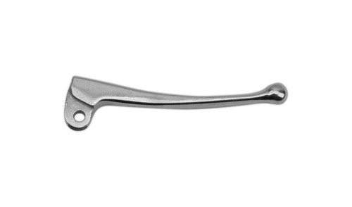 Front brake lever for 1978 - front,