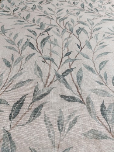 Sanderson osier wedgwood - osier,