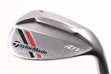 Taylormade ATV Sand Wedge / 56
