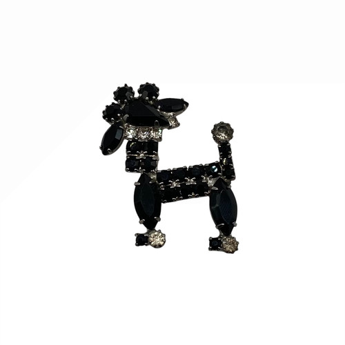 Vintage juliana black - vintage,