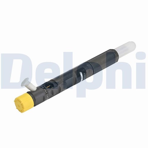 Fits dacia logan dci - fits,