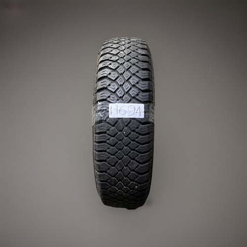 175 r14 88q - 175/80, esa+