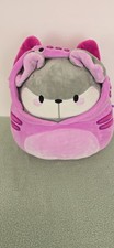 Squishmallow Fidalna 9”
